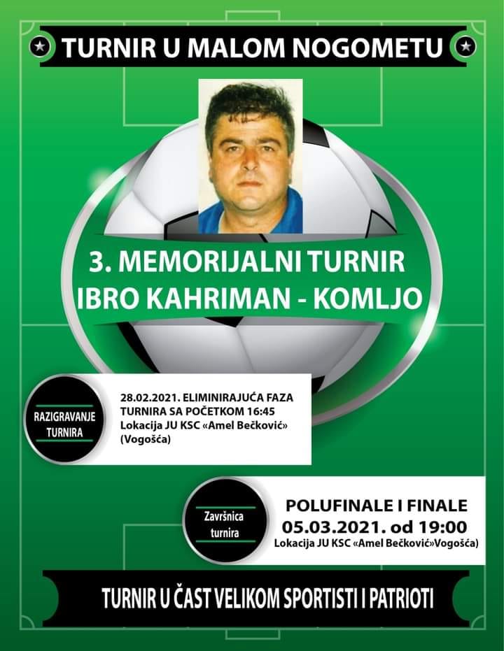 komlko