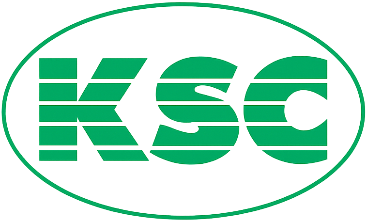 Kulturno-sportski centar